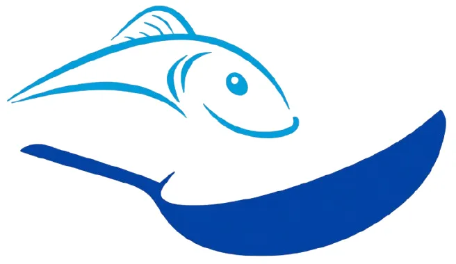Logo sin fondo